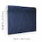 RoomMates Faux Grasscloth Weave Peel & Stick Wallpaper